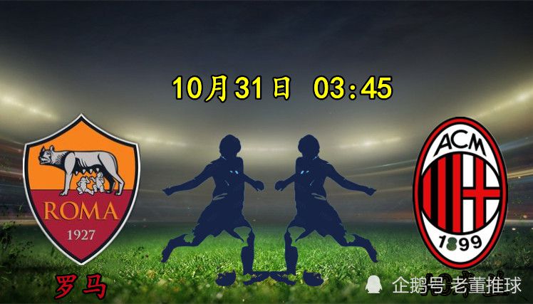 亚洲天堂福利视频