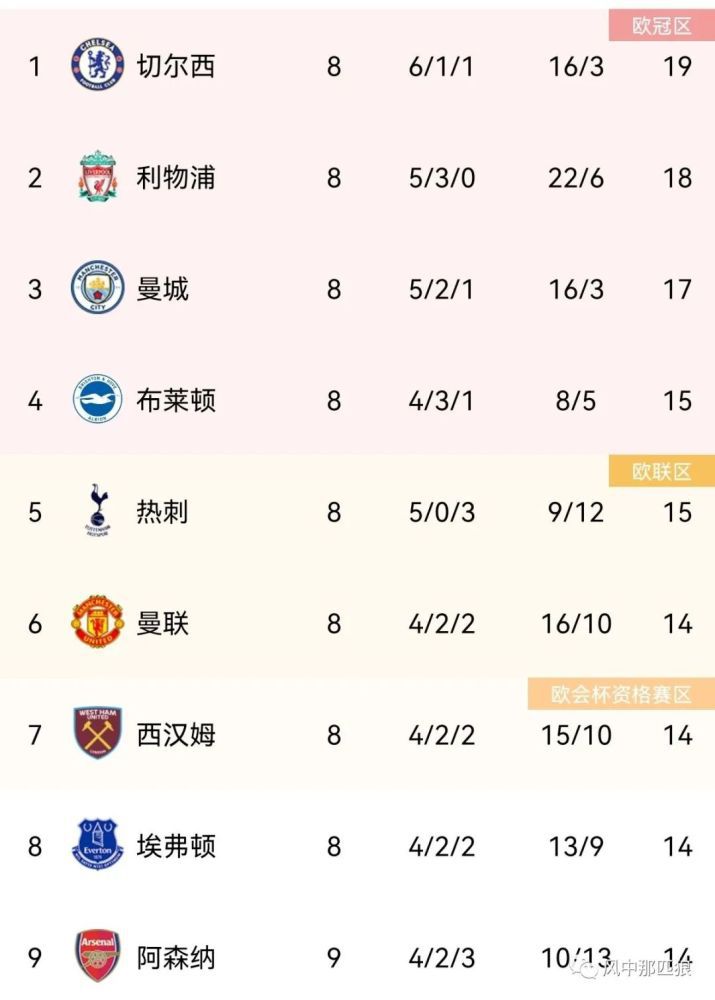 拉布布最漂亮的图片