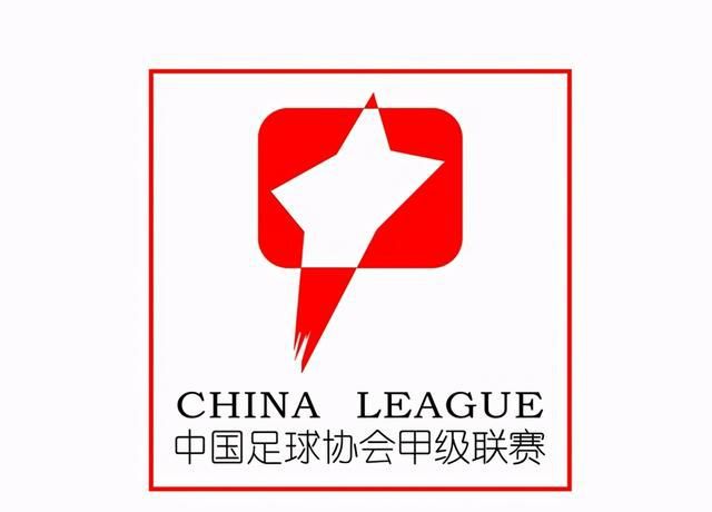 国产一区二区三区久久