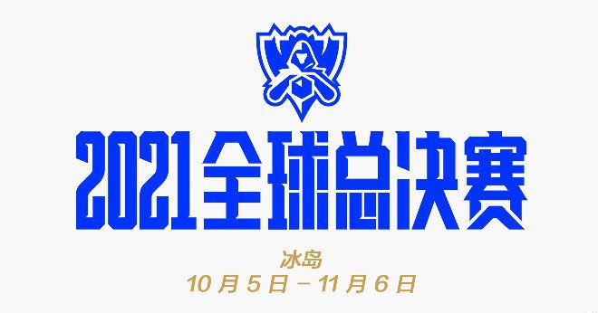99成人精品