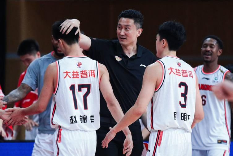 步非烟小苮儿有声小说