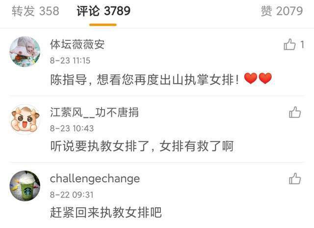 国产96福利视频在线观看