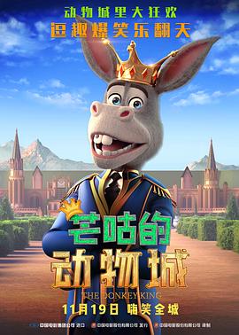 激情视频h
