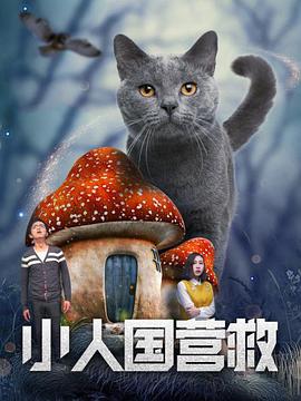 国产精品第七十二页