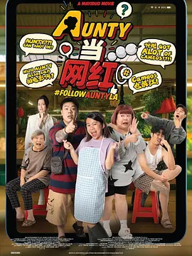 久久精品视频3