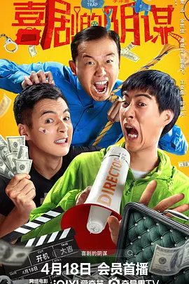 中文字幕一区二区三区四区