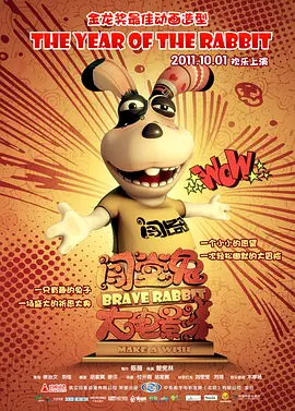 激情文学亚洲色图
