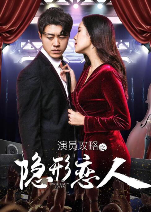 西西人体大胆艺术视频观看