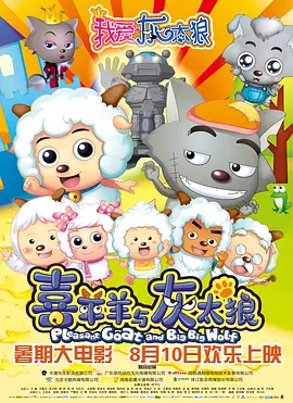 亚洲精品极品