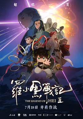 91亚洲精品