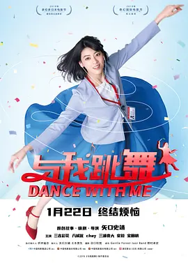 欧洲女同同性videohd