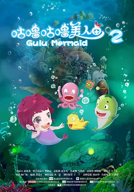 久久久久久久性