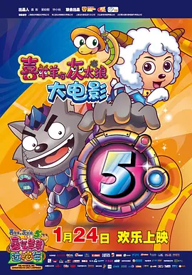 在线h视频观看