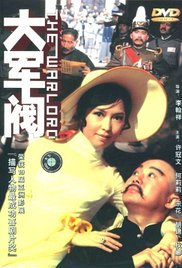 91丝袜美腿