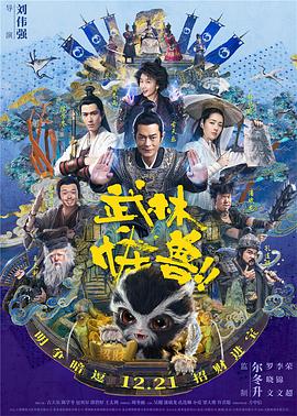 久久久久久精品视频