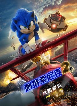 一卡二卡四卡无卡乱免费网页