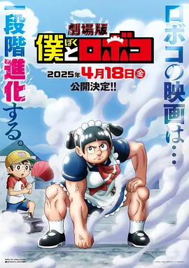 88av免费观看入口在线