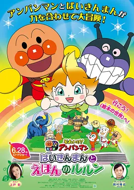 国内精品久久久久久久