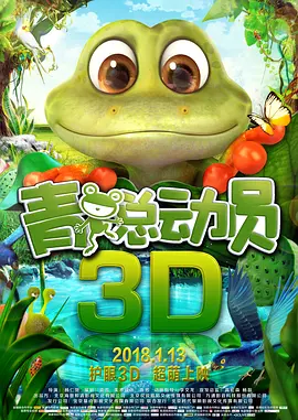 精品一二