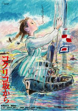 国产精品爱久久久久久久小