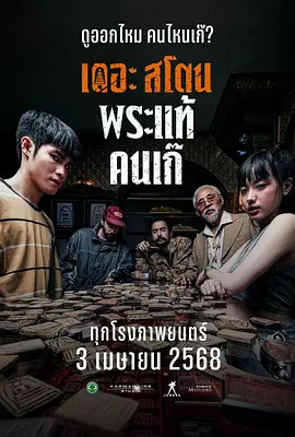 黄色视屏在线免费观看