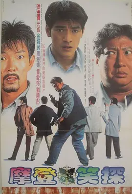 欧美成人精品一区二区三区