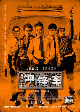 福利一区在线视频