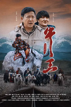 99久久免费看精品国产一区