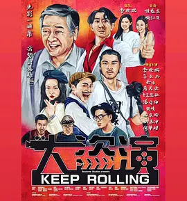 国产福利视频一区二区三区