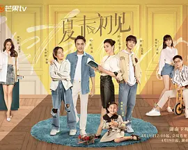 亚洲视频一