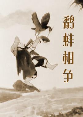 双乳被男人每晚蹂躏
