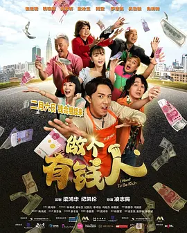 亚洲精品一区专区