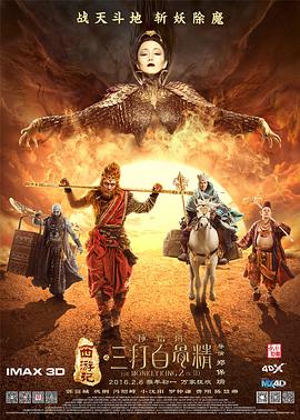 俺去啦最新地址