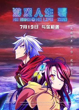 国产成人夜色91