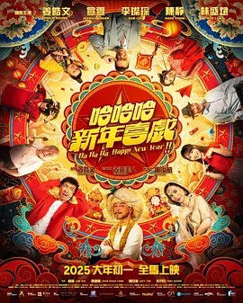 亚洲综合图片小说区热久久