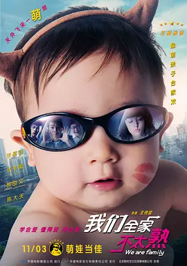 久久99热成人精品国产