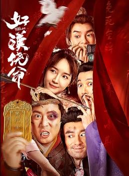 亚洲自拍网站