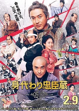 91精品天堂