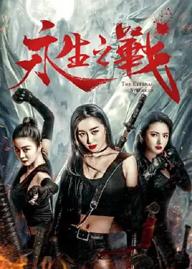 蝌蚪九色视频