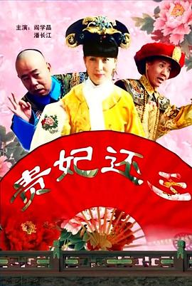 善于伪装的小女孩