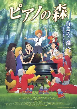 最近中文字幕2018中文字幕1