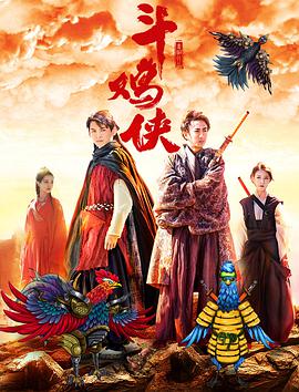 青青青青在线成人视99