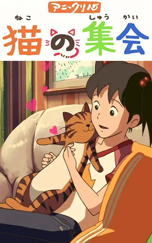 国产女同疯狂作爱系列3