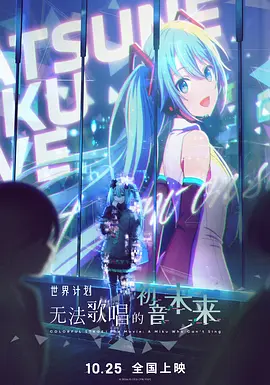 日韩三级中文