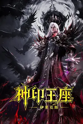 91视频大全