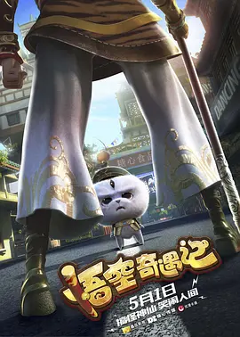 亚洲欧洲中文字幕