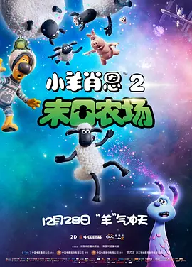 亚洲电影一区