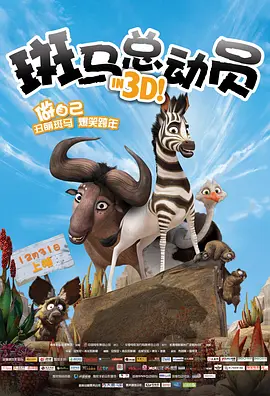 绽放的娇妻全集免费阅读小说