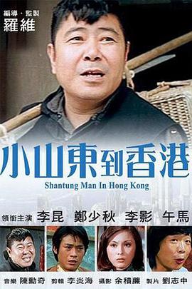 搞av中文字幕