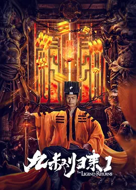 三个男人换着躁好爽
